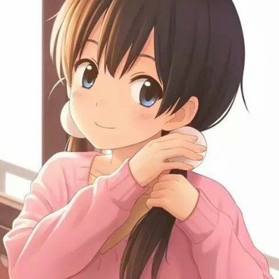 法医刘良因家属送梨被告与人串通